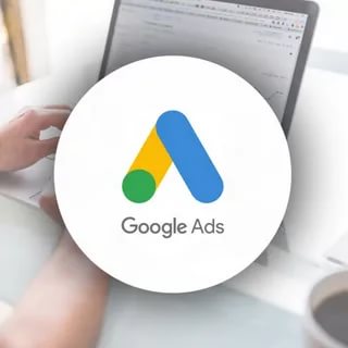 GoogleAds-reklam-yönetimi