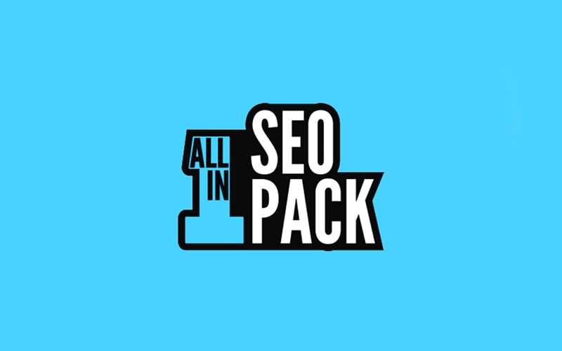 all-in-one-seo-pac