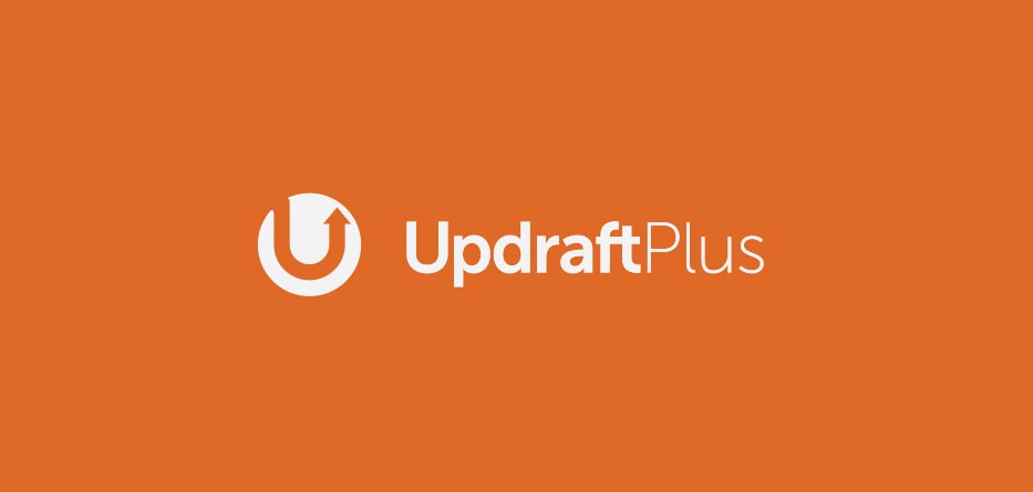 updraftplus-logo