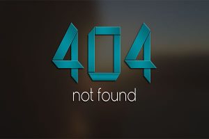 404-sayfa-hatasi