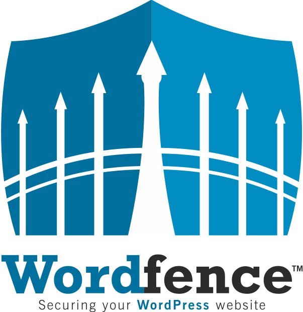 wordfence-logo