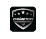 vadimotors musteri logo