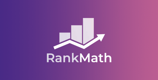 Rank Math - WordPress SEO Eklentisi