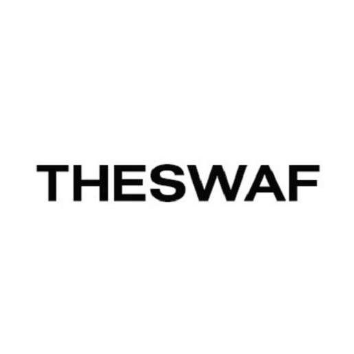 TheSwaf Logo
