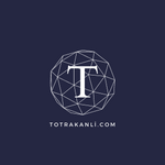 totrakanli.com logo